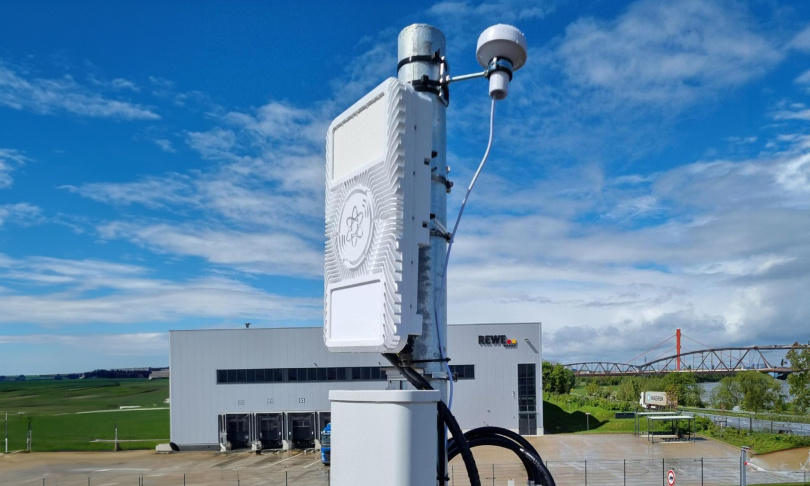What Is 5G MmWave Backhaul what-is-a-dynamic-microphone-a-details-overview
